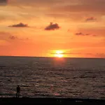 Disfruta De Una Vista Inolvidable
