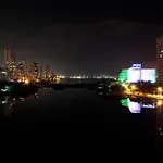 Disfruta De Una Vista Inolvidable
