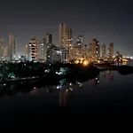 Disfruta De Una Vista Inolvidable