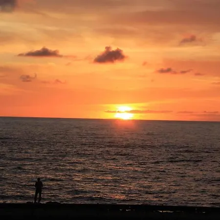 Disfruta De Una Vista Inolvidable *