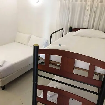 Disfruta De Una Vista Inolvidable *