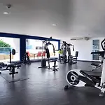Disfruta De Una Vista Inolvidable