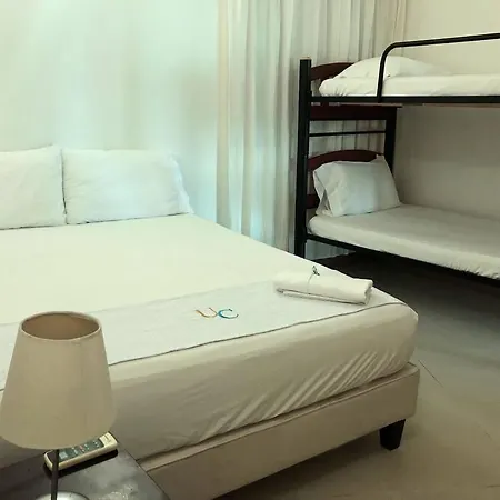 Apartamento Disfruta De Una Vista Inolvidable *