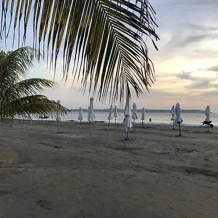 Apartamento Disfruta De Una Vista Inolvidable *